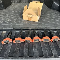 RIPP High Performance Coil Pack Toyota