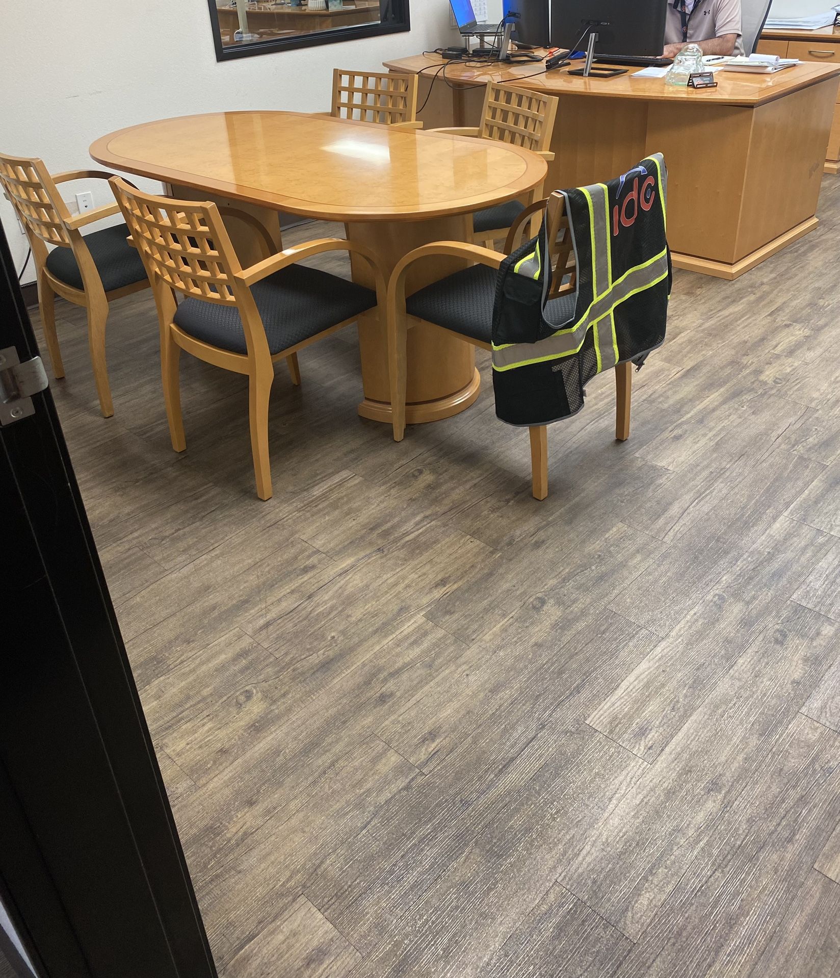 Office Furniture Business In Buena Park Moving Make Offer