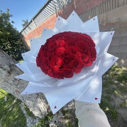 FLOWERS/FLORES