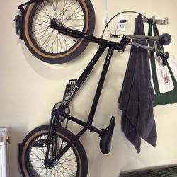 Fit Bike Co. TRL (XL) 2023 BMX