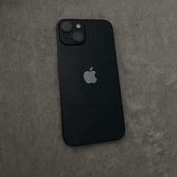 iPhone 14  Give Me A Price 