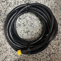 NMEA 2000