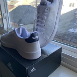 Men Shoes Adidas Size 11