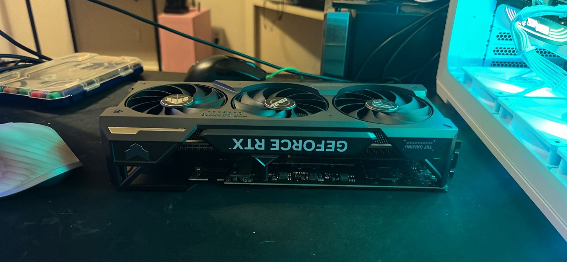 4070 ti