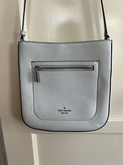 Kate Spade New York Purse