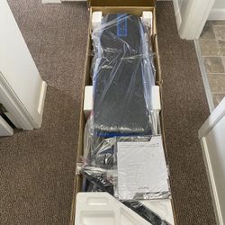 Band New Never Used 