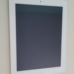 iPad 2 16GB