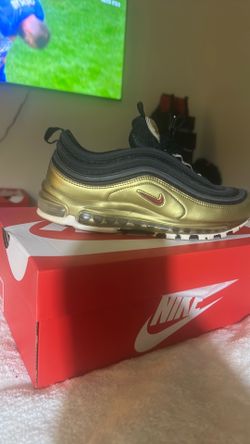 Air max 97