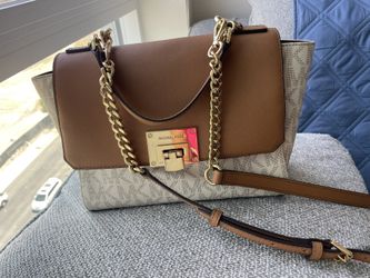 Purse MK