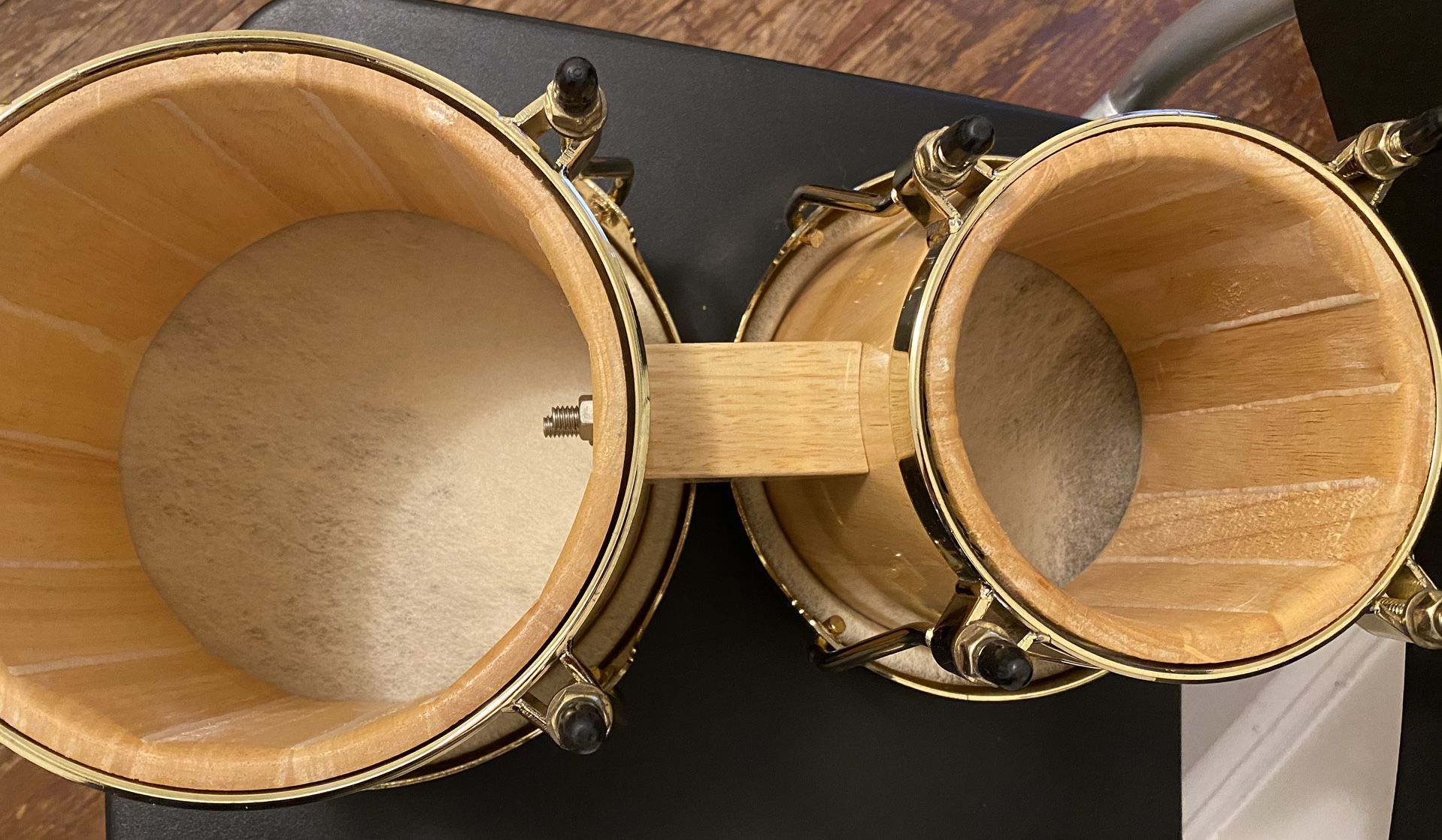 Bongos 101 The Ultimate Buyers Guide For Musicians 2023