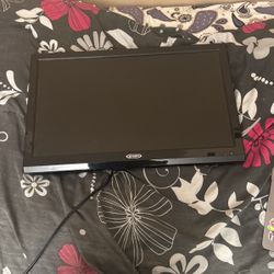 Mini TV