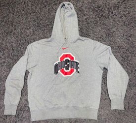 Nike Ohio State