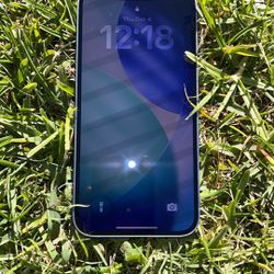 iPhone 14 128GB Unlock 