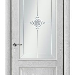 High-quality Windows and doors