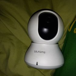 Nice Little 4gwifi Camera 