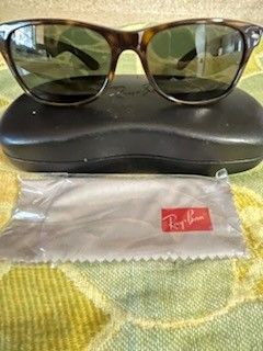 Rayban Sunglasses