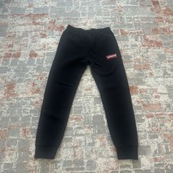 Levis Boys Pants