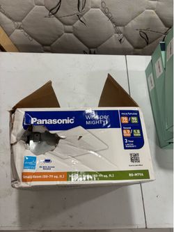Bathroom extractor