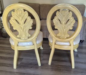 Chairs