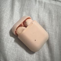 Bluetooth Headphones