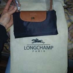 Longchamp Handbag