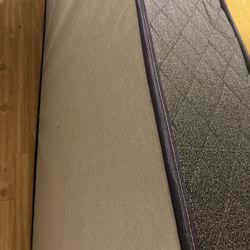 Twin Xl Mattress 