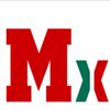 MX ACTIVE WEAR