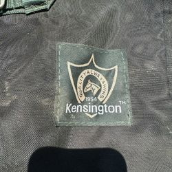 Kensington Fly/Mosquito Mesh Sheet