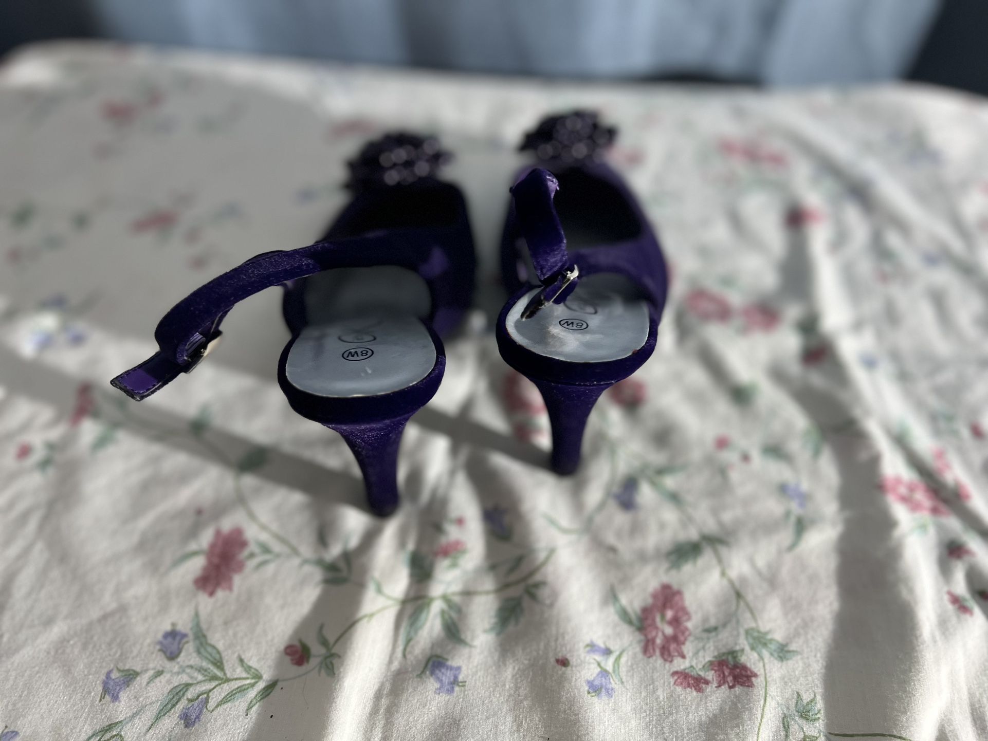 Women’s Shoe