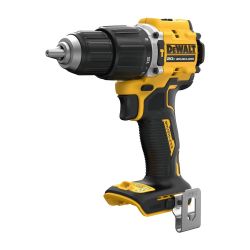 DEWALT Hammer Dril DCD799B 20V ATOMIC  Brushless Lithium-Ion 1/2” Cordless (Brand New, Tool Only)