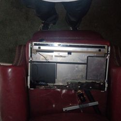 iMac All In One For Parts. Multiple. 