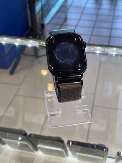 Apple Watch Series 10 46MM LTE