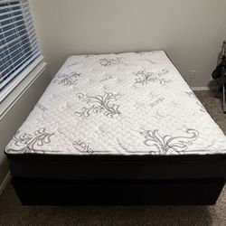 Mattress Deals You Can't Miss  Just $20 Down!