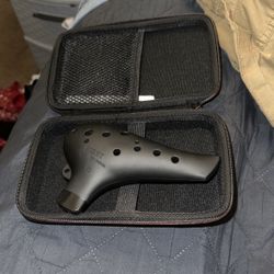 Ocarina