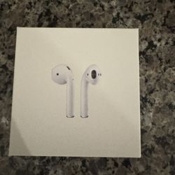 Bluetooth Headphones 