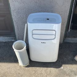 Best Home Air Conditioner