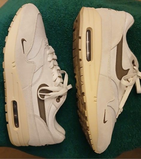 Nike Airmax