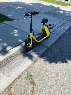 windhorse R1 Pro