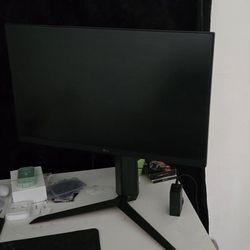 144hz 24" gaming monitor 