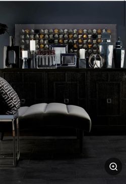 Z gallerie wall art