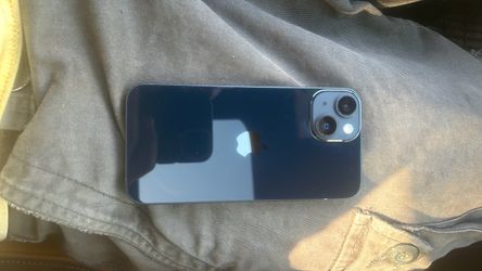 iPhone 14