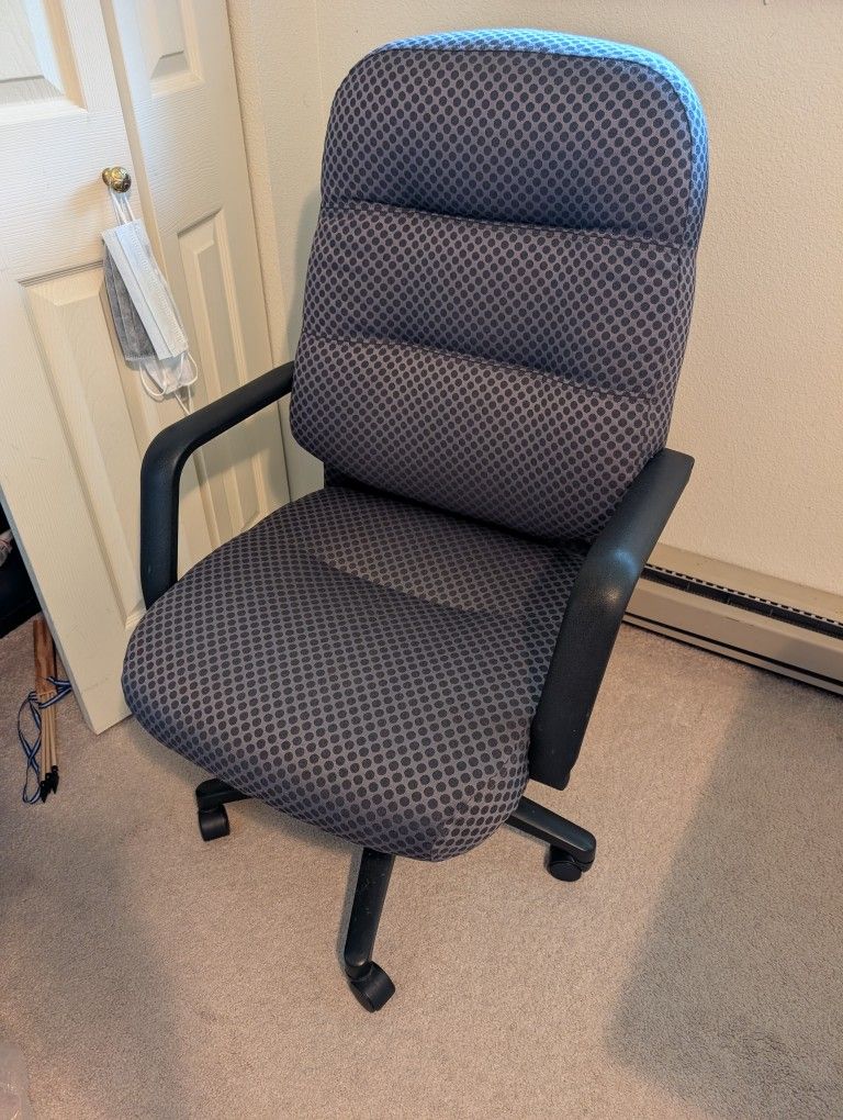 Hon brand Office Chair