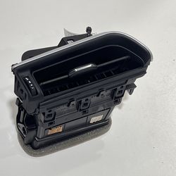 2021 24 JEEP GRAND CHEROKEE L DASHBOARD RIGHT OUTER AC AIR VENT OEM