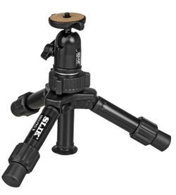 Slik Mini Pro II Tripod with Ball Head