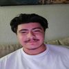 Steven Lopez