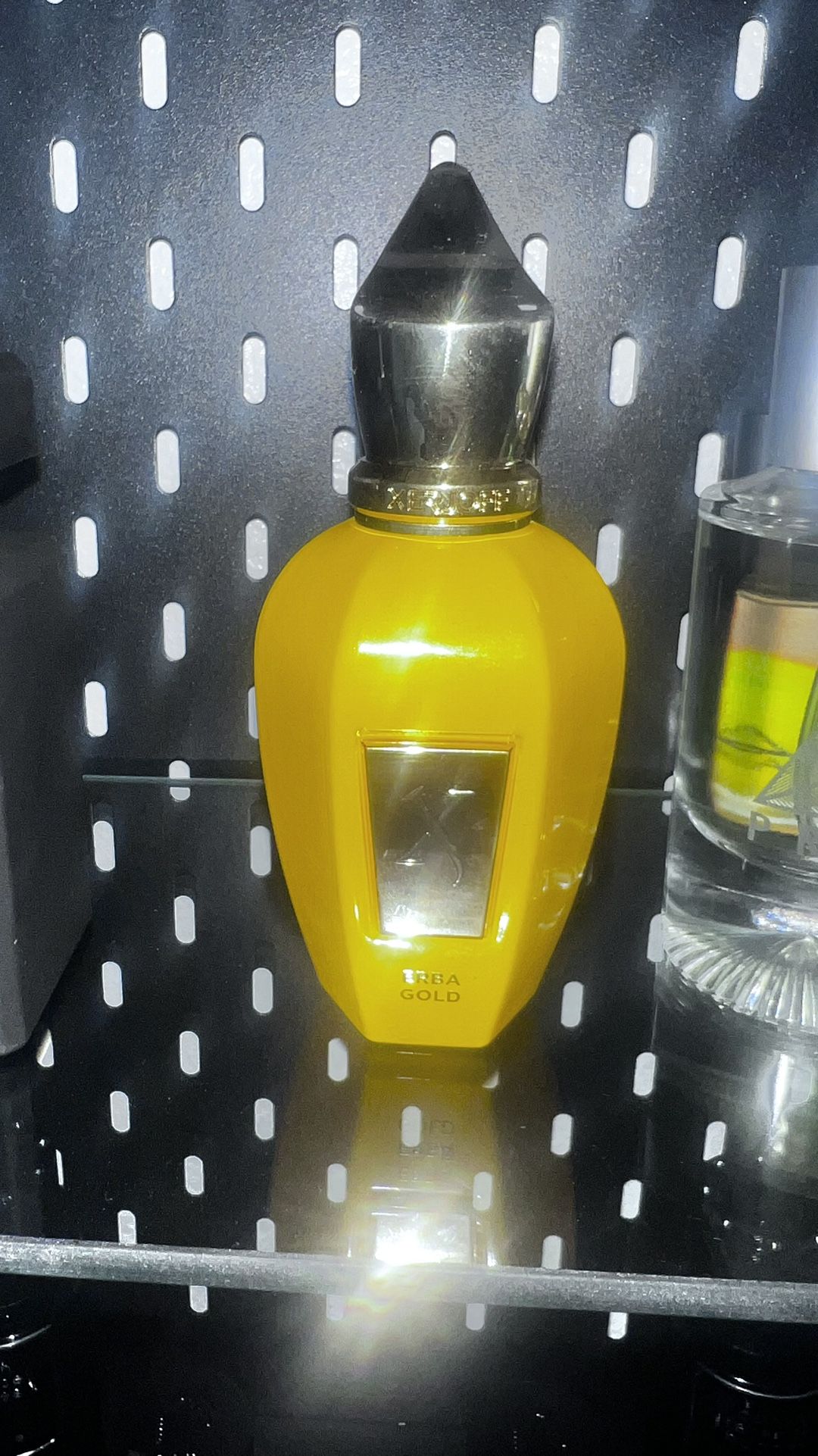 erba pura GOLD 1.7ML