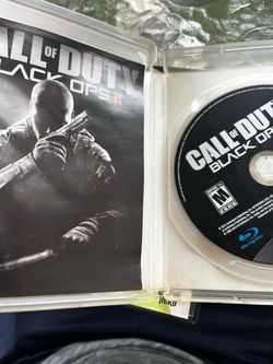PS3 games