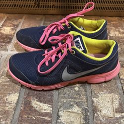 Women’s Nike Running Shoes