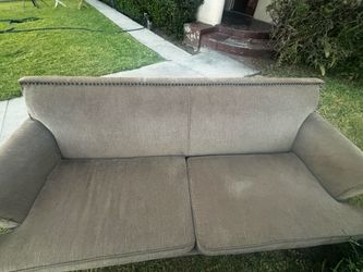 Free Sofa