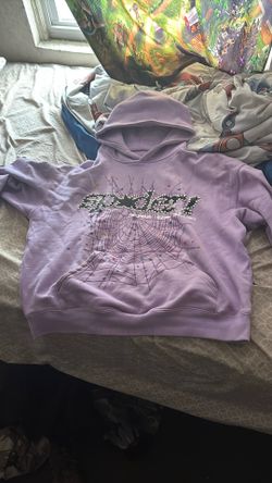 if you Going To Buy Buy Now 